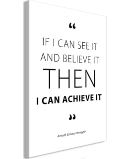 ARTGEIST A1-DKNW0371-XL TAULU Main Image