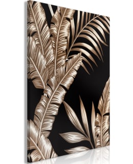 ARTGEIST A1-DKNW0903 TAULU Main Image