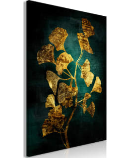 ARTGEIST A1-DKNW1396 TAULU Main Image