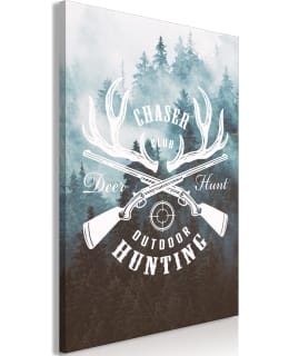 ARTGEIST A1-N9827 TAULU Main Image