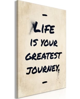 ARTGEIST A1-DKNW0739-XXL TAULU Main Image