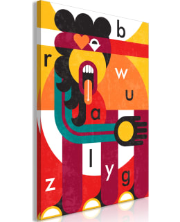 ARTGEIST A1-N9476 TAULU Main Image