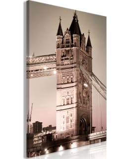 ARTGEIST A1-N9267 TAULU Main Image