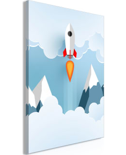 ARTGEIST A1-N9209 TAULU Main Image