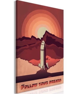 ARTGEIST A1-DKNW0393 TAULU Main Image