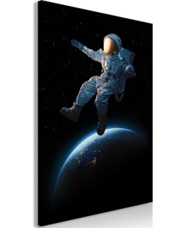 ARTGEIST A1-DKNW0499-XXL TAULU Main Image