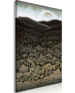 ARTGEIST A1-DKNW0199 TAULU Main Image