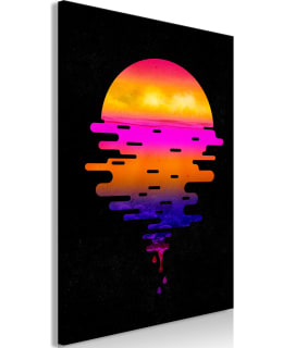 ARTGEIST A1-DKNW0984XXL TAULU Main Image