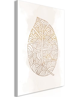 ARTGEIST A1-N9424 TAULU Main Image