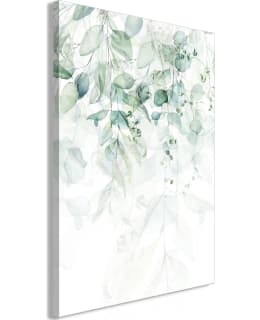 ARTGEIST A1-DKNW0128 TAULU Main Image