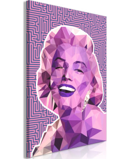 ARTGEIST A1-N9339 TAULU Main Image