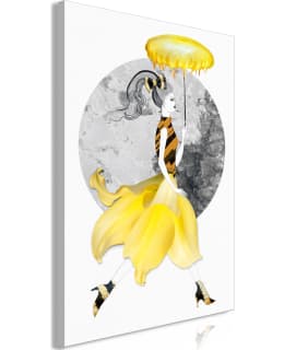 ARTGEIST A1-DKNW0114XXL TAULU Main Image