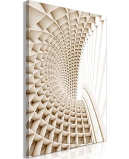 ARTGEIST A1-N9261 TAULU Main Image