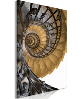 ARTGEIST A1-N9264 TAULU Main Image