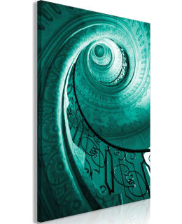 ARTGEIST A1-N9471 TAULU Main Image