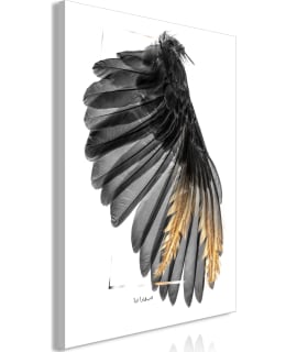 ARTGEIST A1-N9928 TAULU Main Image