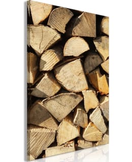 ARTGEIST A1-DKNW0952 TAULU Main Image