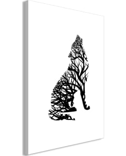 ARTGEIST A1-N9814 TAULU Main Image