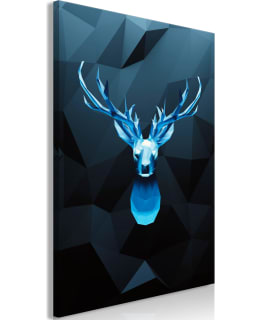 ARTGEIST A1-N9775 TAULU Main Image