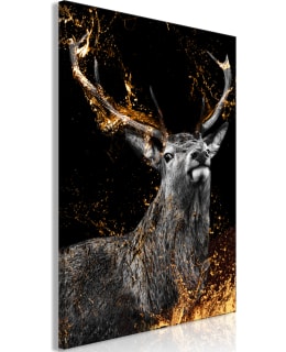 ARTGEIST A1-DKNW0554-XXL TAULU Main Image