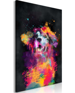 ARTGEIST A1-DKNW0778 TAULU Main Image