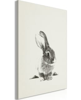 ARTGEIST A1-DKNW0802 TAULU Main Image