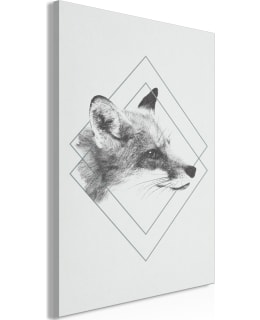 ARTGEIST A1-DKNW0803 TAULU Main Image