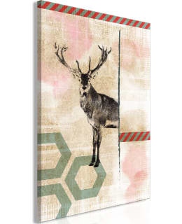 ARTGEIST A1-DKNW0908 TAULU Main Image