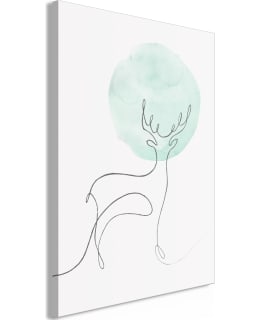 ARTGEIST A1-DKNW0987 TAULU Main Image