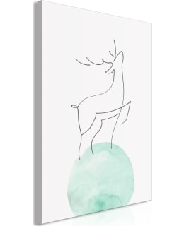 ARTGEIST A1-DKNW0988 TAULU Main Image