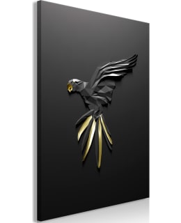 ARTGEIST A1-DKNW1068 TAULU Main Image