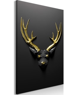 ARTGEIST A1-DKNW1067 TAULU Main Image