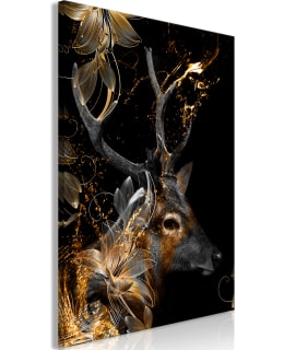 ARTGEIST A1-DKNW1255XL TAULU Main Image