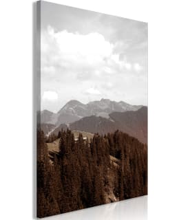 ARTGEIST A1-N9189 TAULU Main Image