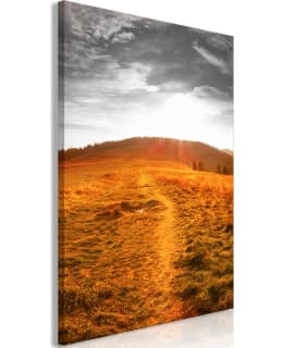 ARTGEIST A1-N9275 TAULU Main Image