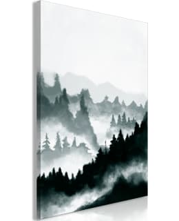 ARTGEIST A1-DKNW0824 TAULU Main Image