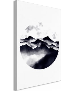 ARTGEIST A1-DKNW0829 TAULU Main Image