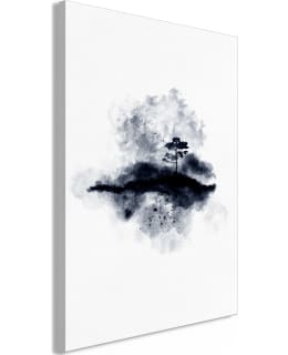 ARTGEIST A1-DKNW0830 TAULU Main Image