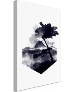 ARTGEIST A1-DKNW0831 TAULU Main Image