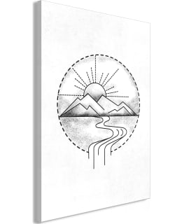 ARTGEIST A1-DKNW0993 TAULU Main Image