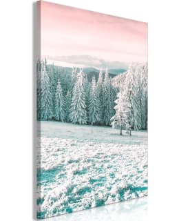 ARTGEIST A1-N9194 TAULU Main Image