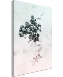 ARTGEIST A1-N9171 TAULU Main Image