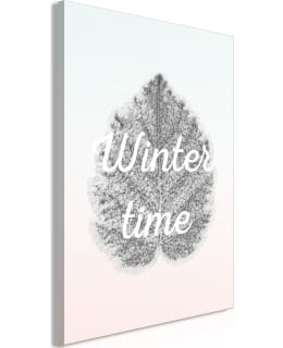 ARTGEIST A1-N9168 TAULU Main Image