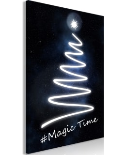 ARTGEIST A1-N9306 TAULU Main Image