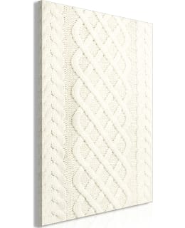 ARTGEIST A1-DKNW0815 TAULU Main Image