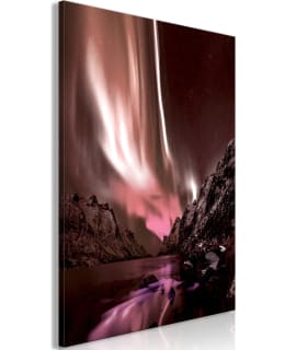 ARTGEIST A1-DKNW1045XXL TAULU Main Image