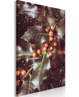 ARTGEIST A1-DKNW1051 TAULU Main Image