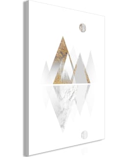 ARTGEIST A1-N9288 TAULU Main Image