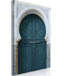 ARTGEIST A1-N9165 TAULU Main Image