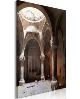 ARTGEIST A1-N9262 TAULU Main Image